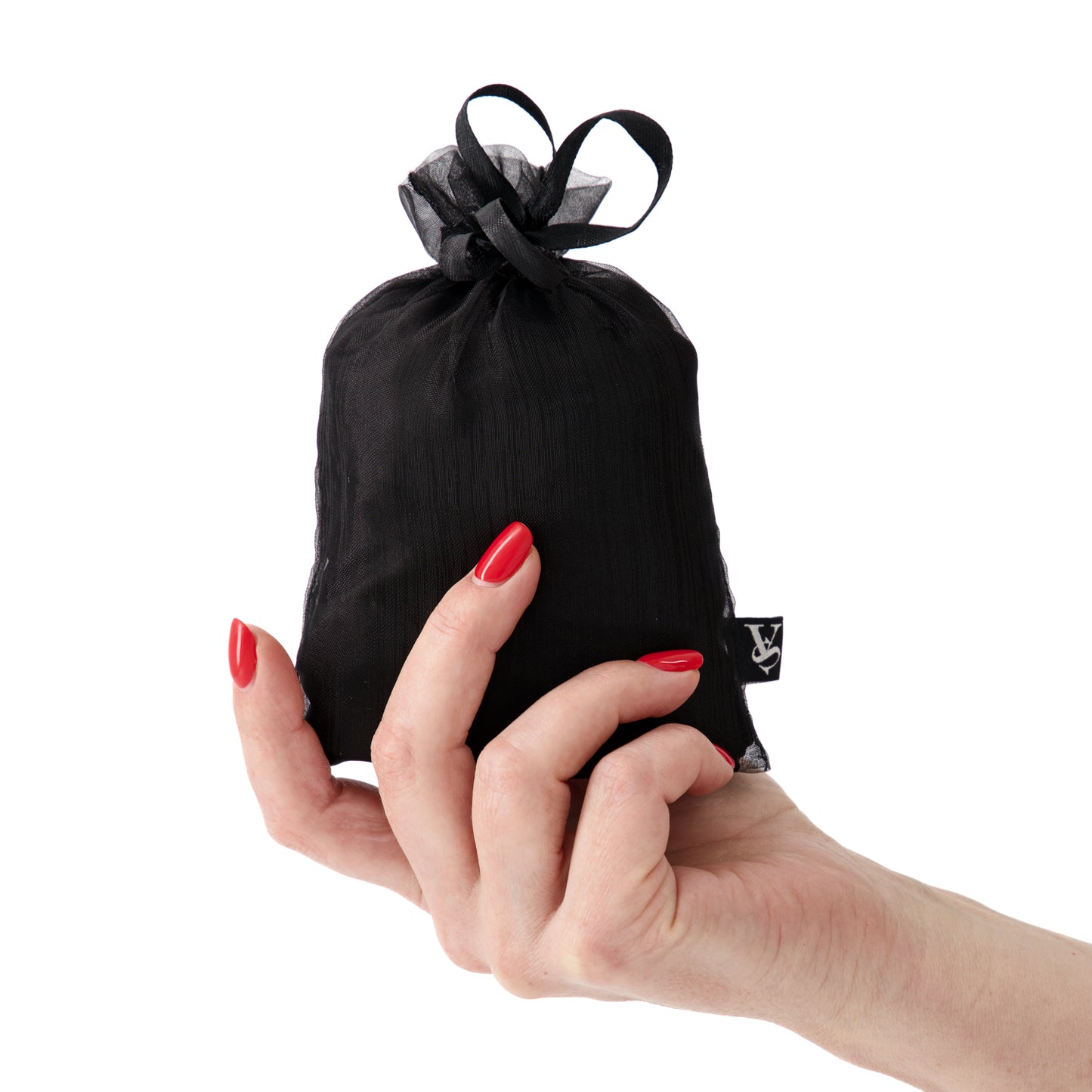 SILK PROTECTOR HOOD