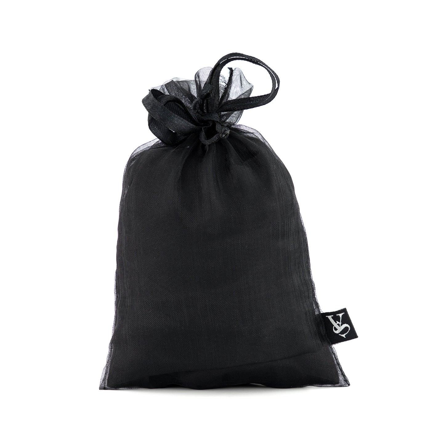 SILK PROTECTOR HOOD